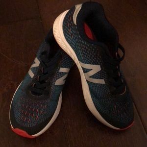 New Balance Shoes